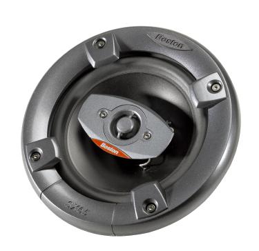 Boston Acoustics SX65. ����������� �������������� SX65.